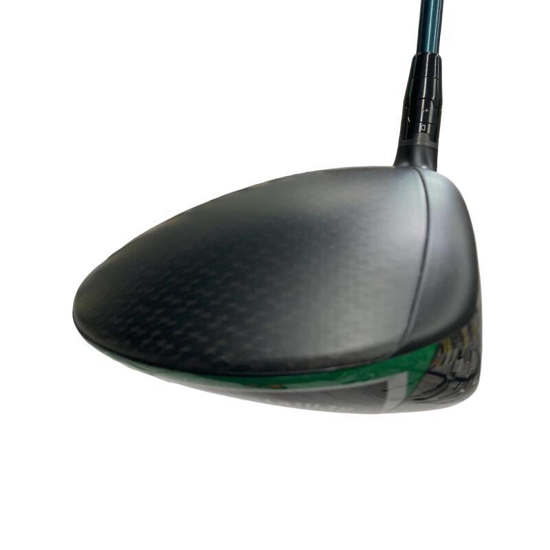 �d�k�x�s�d�@�w�@�P�O�D�T°