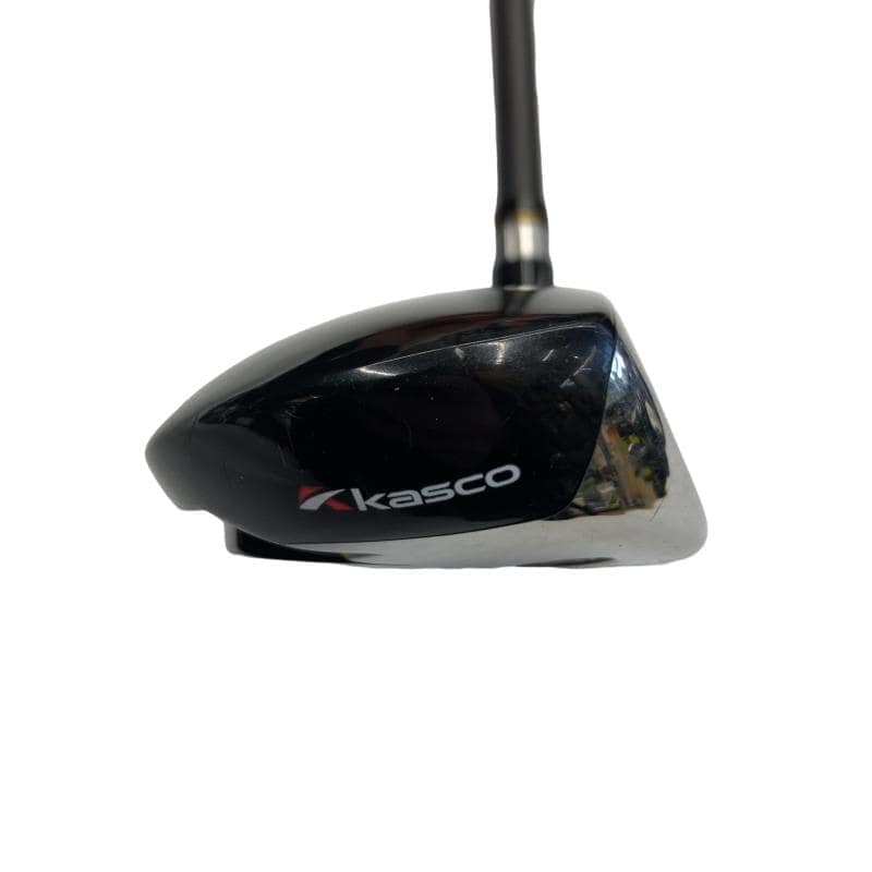 �j�Q�j�@���������O�X���[�e�B���e�B�@�t�T