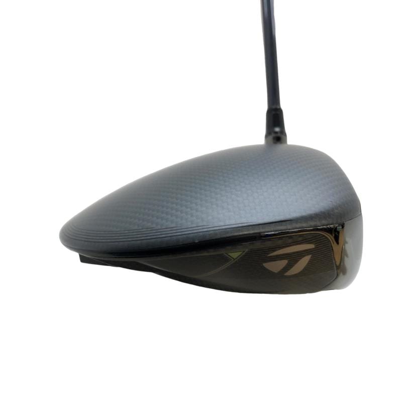 �p���R�T�@�@�X°