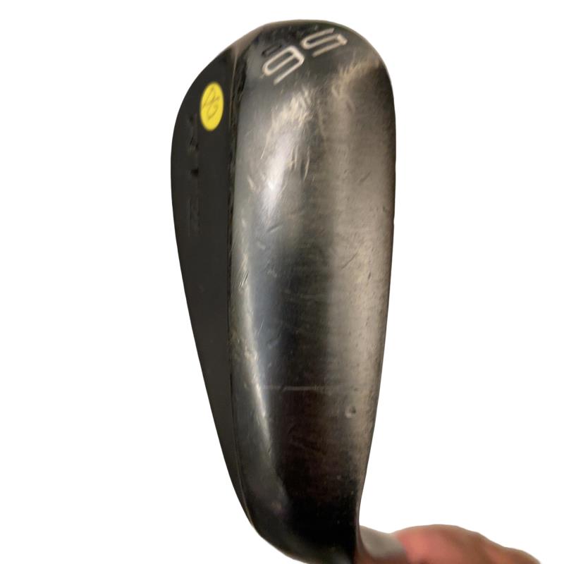 �b�����������������@�q�s�y�@�u���b�N�T�e���@�T�U°�^�P�O°�@�l�h�c