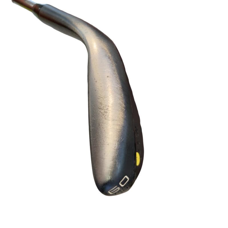 �b�����������������@�q�s�y�@�u���b�N�T�e���@�U�O°�^�P�O°�@�l�h�c