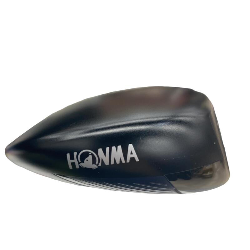 �s�n�t�q�@�v�n�q�k�c�@�s�v�V�U�V�@�R�v