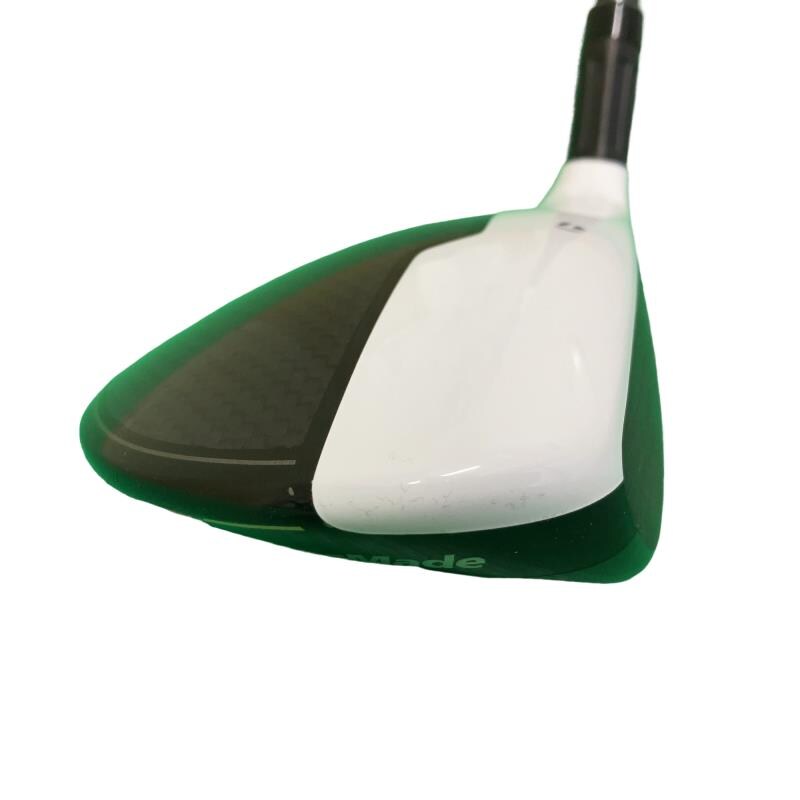 �l�Q�@�R�v