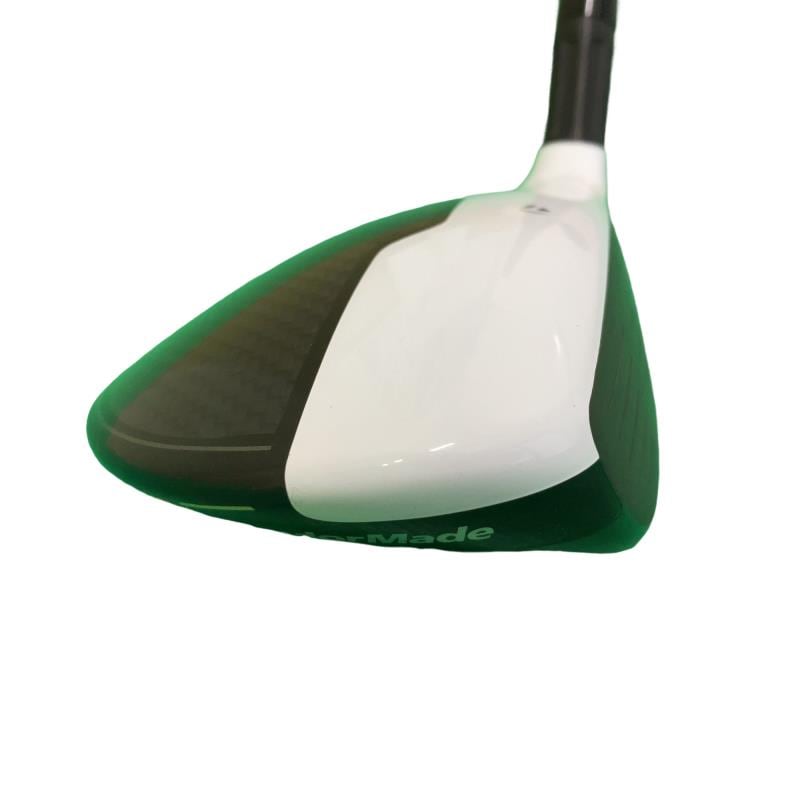 �l�Q�@�T�v