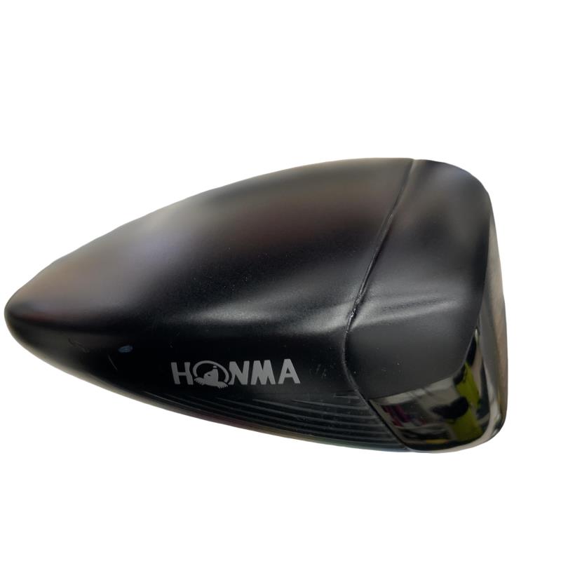 �s�n�t�q�@�v�n�q�k�c�@�s�v�V�U�V�@�P�O�D�T°