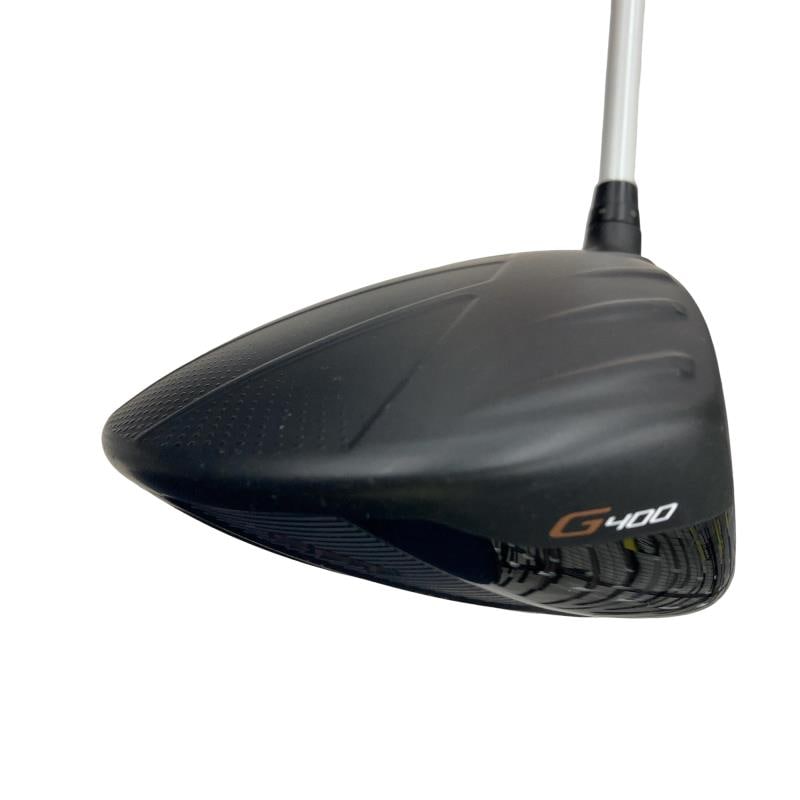 �f�S�O�O�@�r�e�s�@�P�Q°