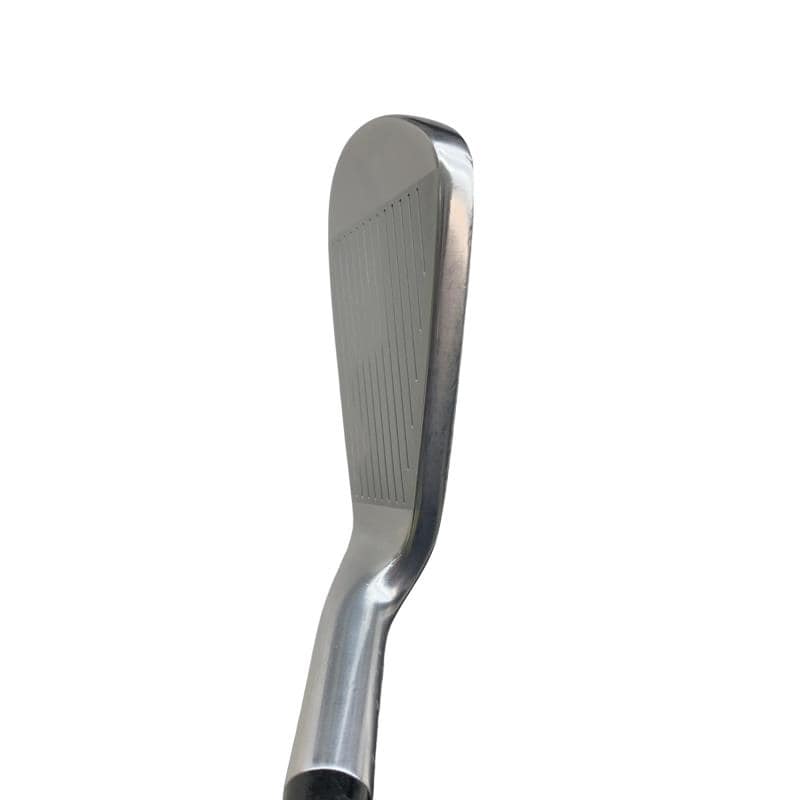 �s�n�t�q�@�v�n�q�k�c�@�s�v�V�Q�V�o�@�e�n�q�f�d�c�@�@�W�r�i���{���F�V�{�Z�b�g�j