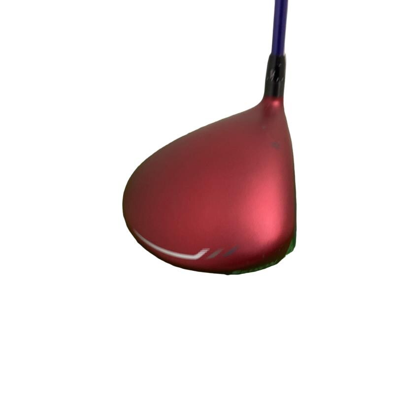 rqhwnm@ywV@l@hh@bh@@XDT°