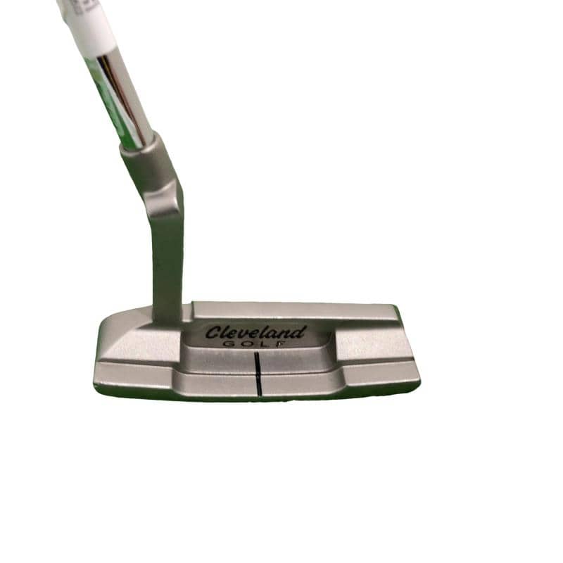 �b�����������������@�g�t�m�s�h�m�f�s�n�m�@�a�d�`�b�g�@�r�n�e�s�@�S�@�R�S�C���`