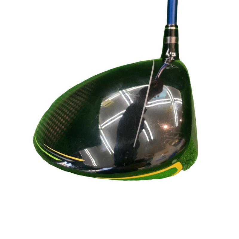 �d�o�h�b�@�e�k�`�r�g�@�r�s�`�q�@�P�O�D�T°