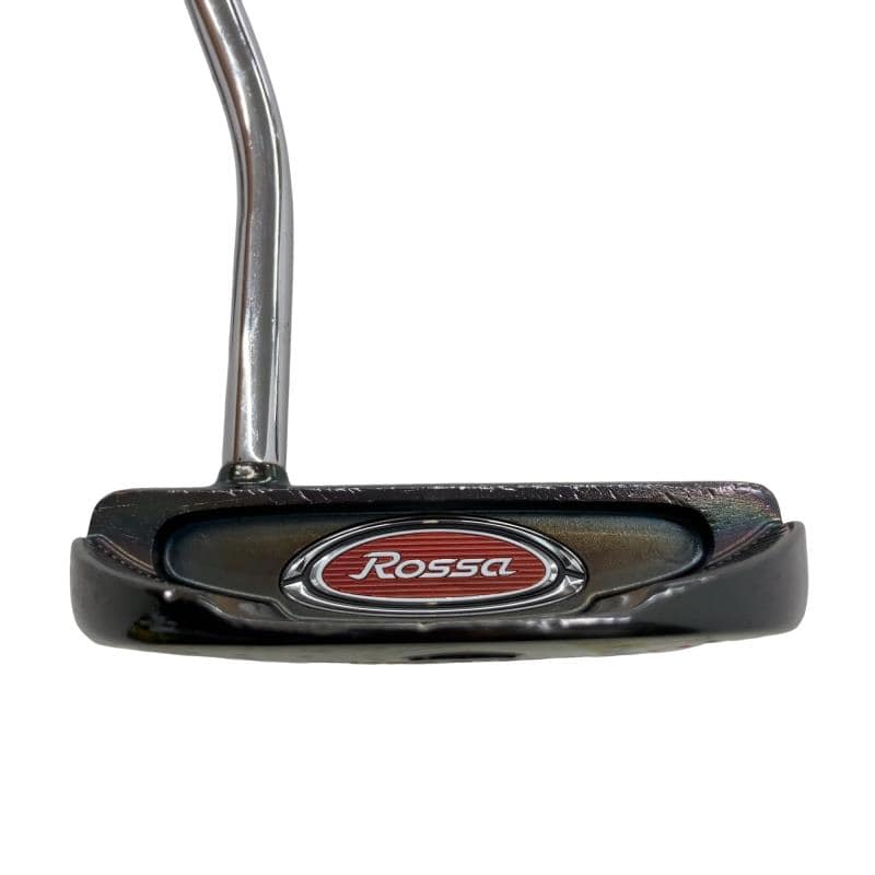 �q���������@�s�o�@�l���������@�b���������@�����@�j���������@�R�T�C���`