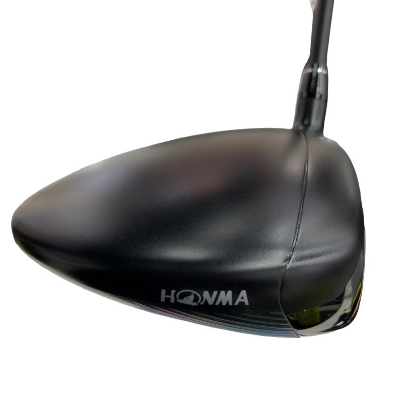 �s�n�t�q�@�v�n�q�k�c�@�s�v�V�U�V�@�P�O�D�T°