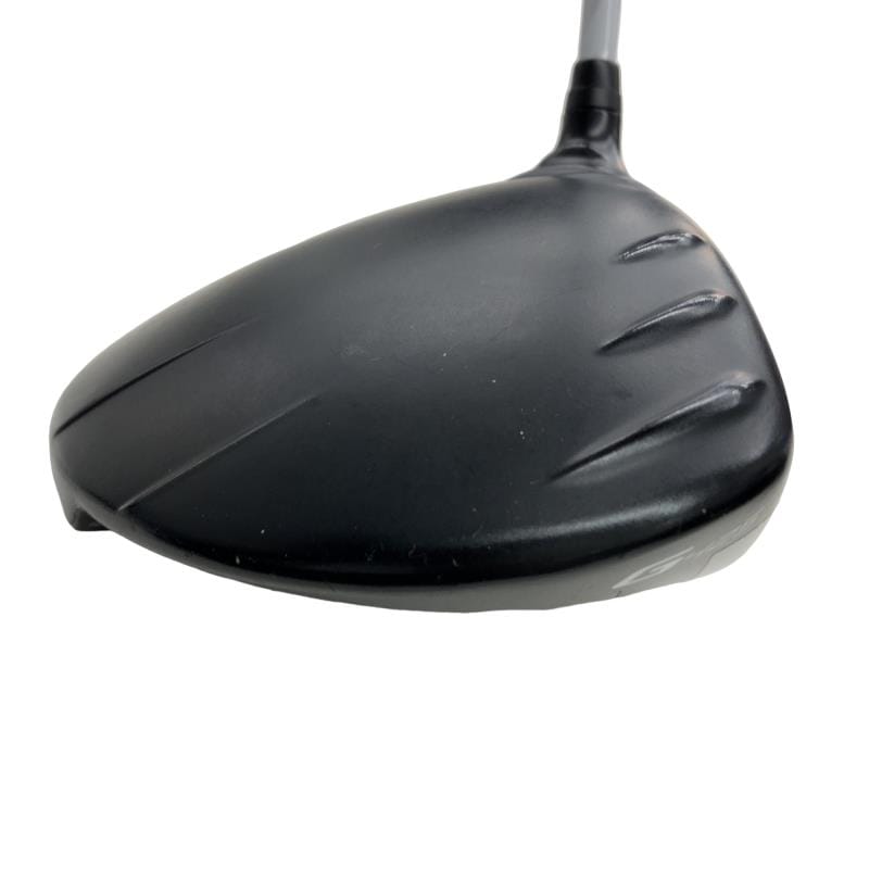 �f�S�Q�T�@�l�`�w�@�P�O�D�T°�i�A�[�R�X�t���j