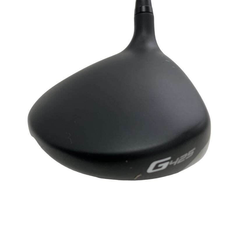 �f�S�Q�T�@�l�`�w�@�R�v�i�A�[�R�X�t���j