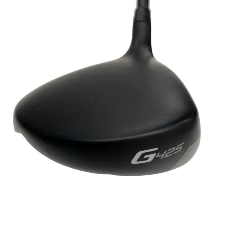 �f�S�Q�T�@�l�`�w�@�T�v�i�A�[�R�X�����j