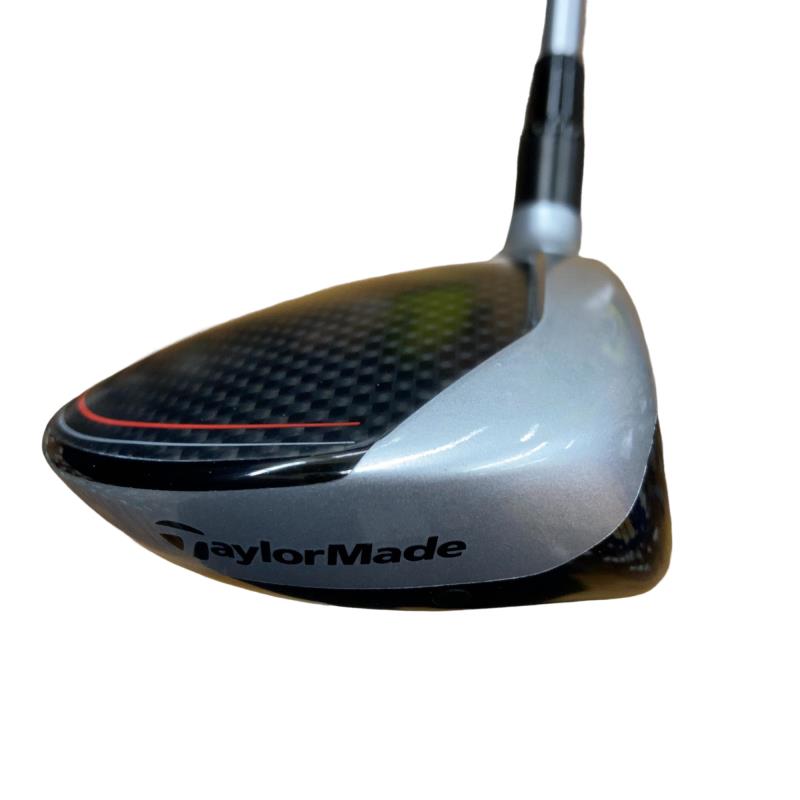 �l�T�@�R�v