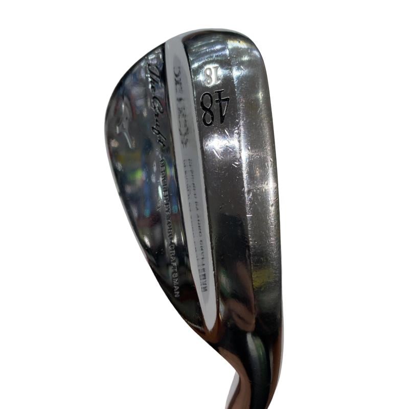 �~�Y�m�@�s�g�d�@�b�q�`�e�s�i�Q�O�Q�R�j�@�S�W°�^�P�W°