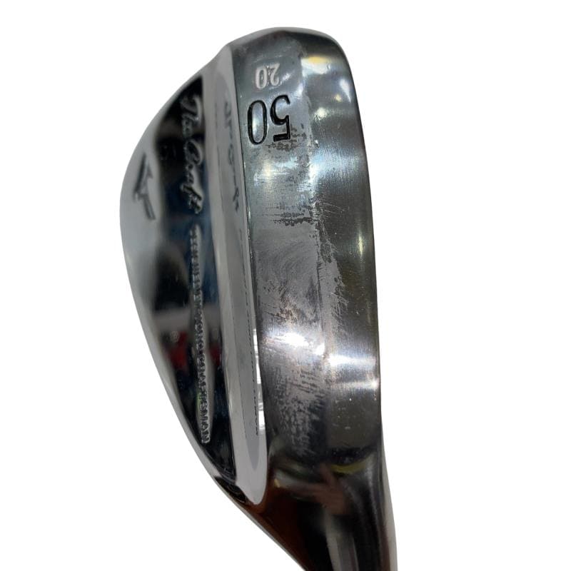 �~�Y�m�@�s�g�d�@�b�q�`�e�s�i�Q�O�Q�R�j�@�T�O°�^�Q�O°