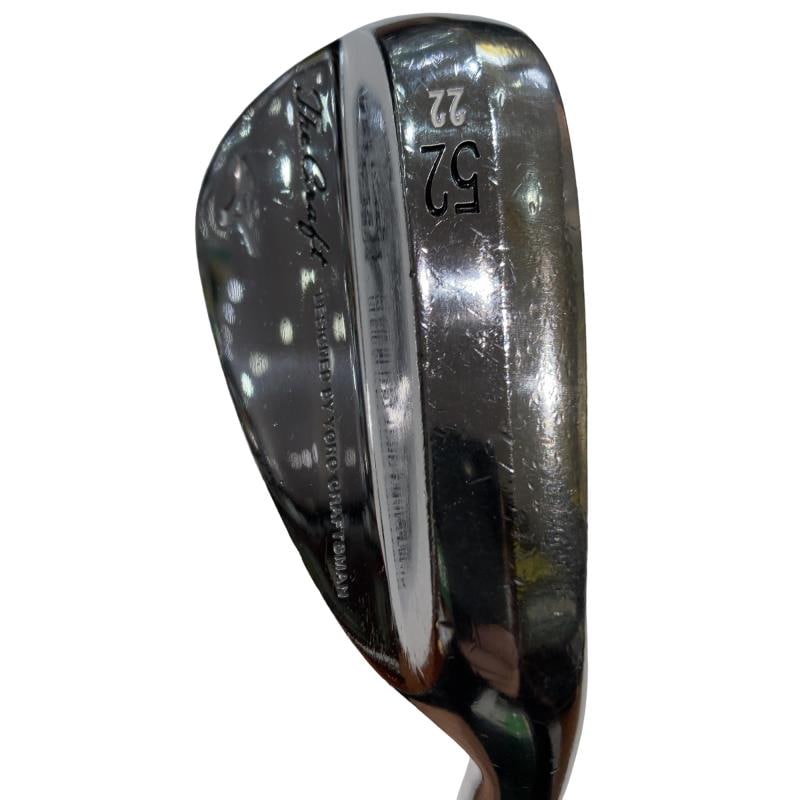 �~�Y�m�@�s�g�d�@�b�q�`�e�s�i�Q�O�Q�R�j�@�T�Q°�^�Q�Q°