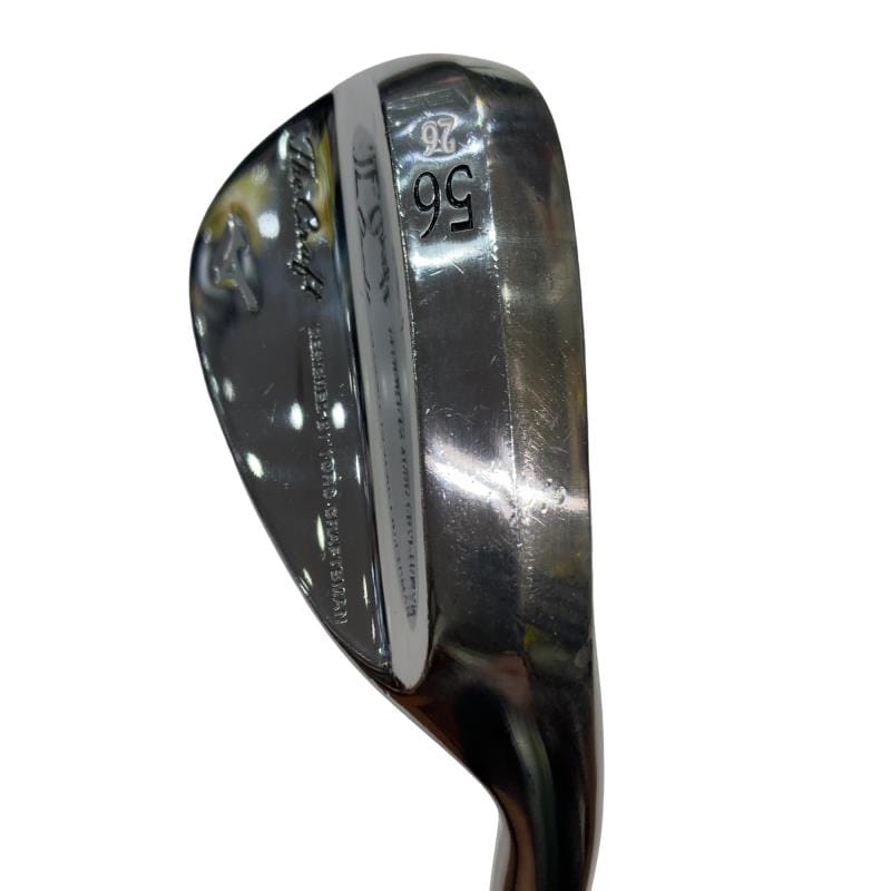 �~�Y�m�@�s�g�d�@�b�q�`�e�s�i�Q�O�Q�R�j�@�T�U°�^�Q�U°