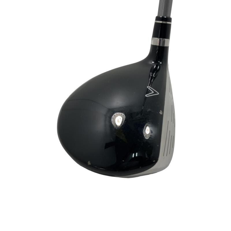 �k�d�f�`�b�x�i�Q�O�P�Q�j�@�V�v