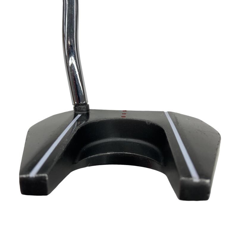 �s�`�m�j�@���V�@�R�S�C���`