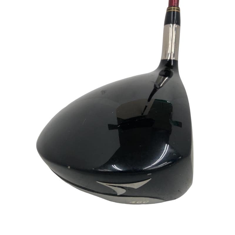 �s�n�t�q�r�s�`�f�d�@�w�|�c�q�h�u�d�@�S�U�O�@�@�X�D�T°