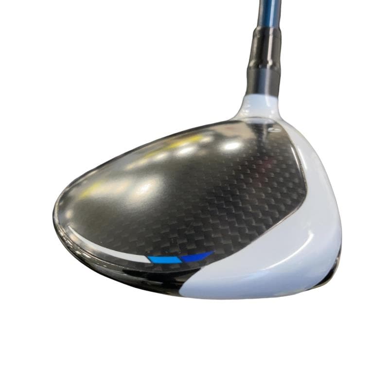 �r�h�l�Q�@�R�v