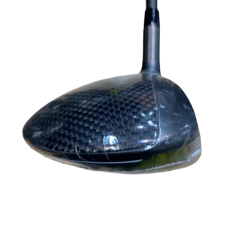 �o�`�q�`�c�x�l�@�`���@�r�l�n�j�d�@�������@�T�v