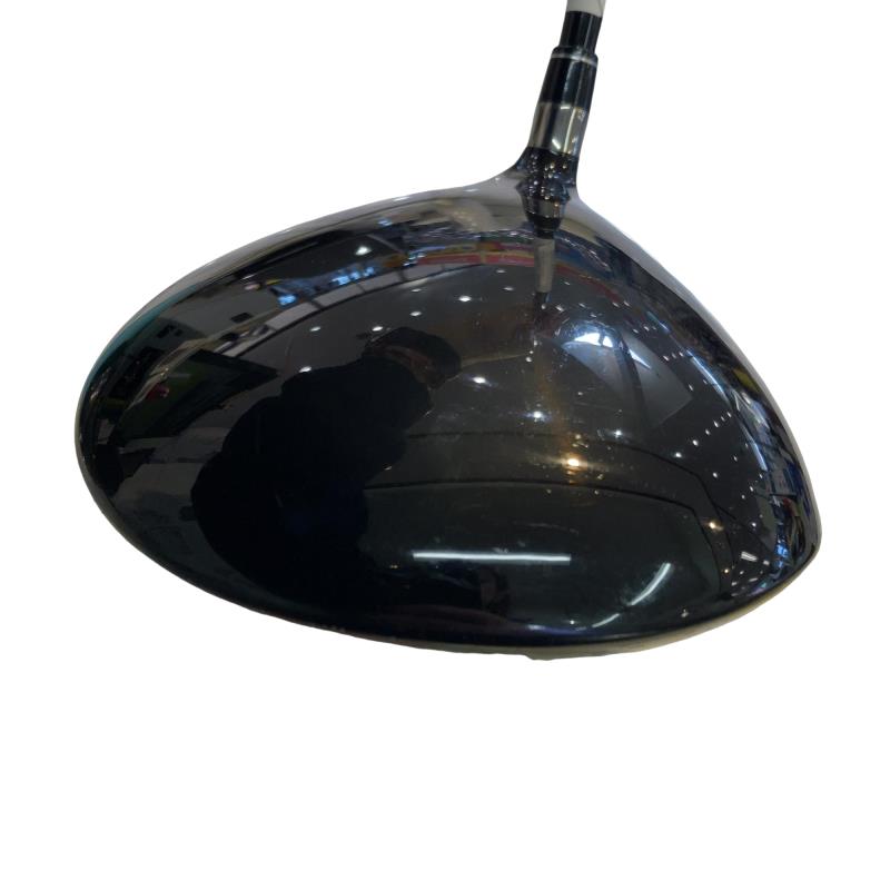 mdwfdmiQOPXj@sxod|SUO@PODT°