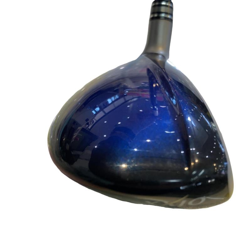 �w�w�h�n�i�Q�O�P�W�j�@�g�U