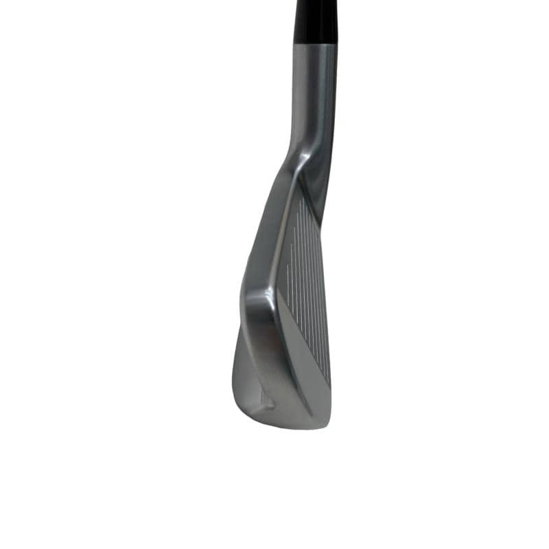 �o�q�n�s�n�|�b�n�m�b�d�o�s�@�e�n�q�f�d�c�@�g�x�a�q�h�c�@�b�O�P�D�T�s�g�@�t�R