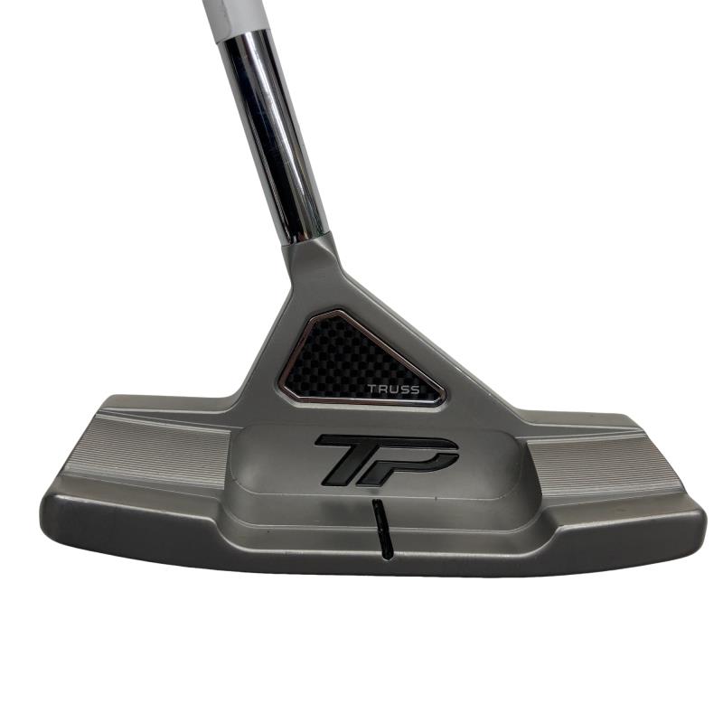 �s�o�@�s�q�t�r�r�@�a�P�s�b�@�R�S�C���`