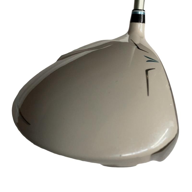 �w�w�h�n�i�Q�O�Q�S�j�@�z���C�g�@�P�Q�D�T°�@���f�B�[�X