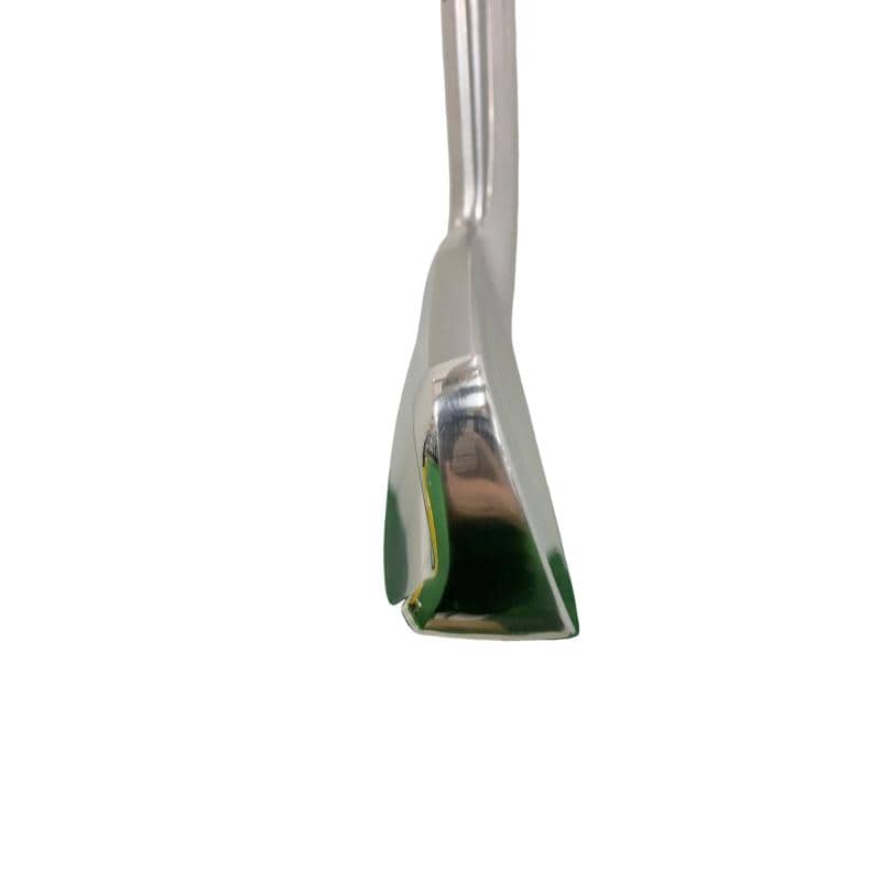 sntqrs`fd@w|ak`cd@ts@tQ