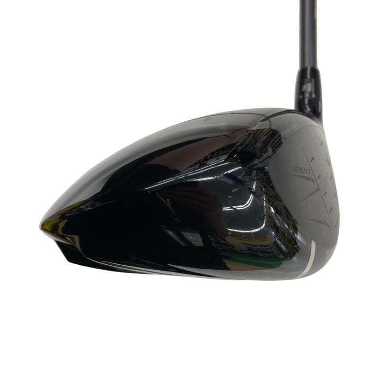 �w�w�h�n�i�Q�O�Q�S�j�@�������@�P�O�D�T°