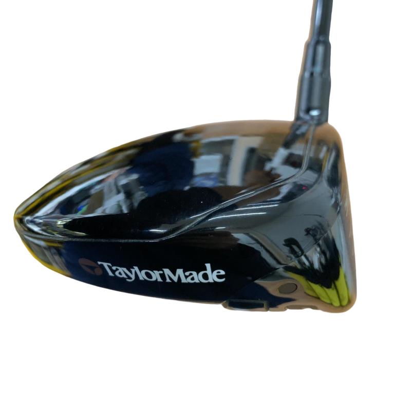 aqmq@lhmh@cqhudq@PRDT°