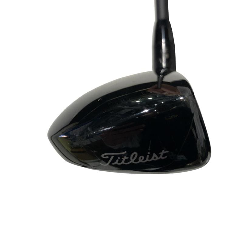 �f�s�Q�@�P�W°