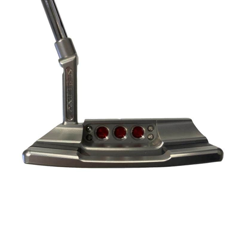 �r�b�n�s�s�x�@�b�`�l�d�q�n�m�@�r�s�t�c�h�n�@�r�s�x�k�d�@�r�p�t�`�q�d�a�`�b�j�@�Q�i�Q�O�Q�T�j�@�R�S�C���`