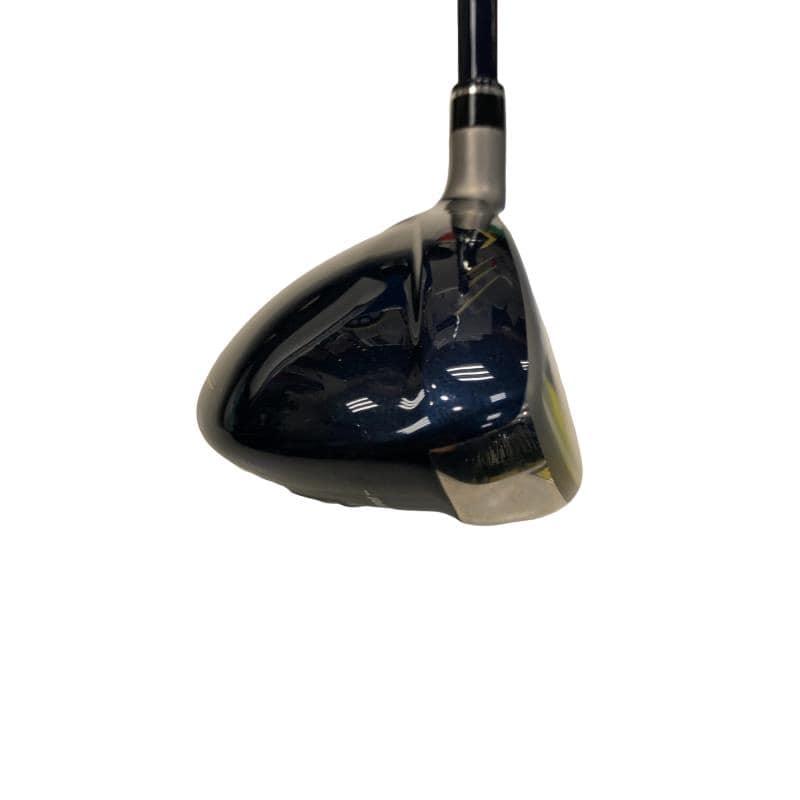 �w�w�h�n�i�Q�O�Q�Q�j�@�g�S