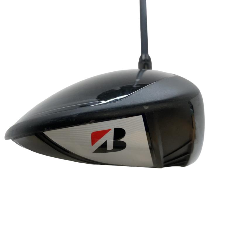 �a�q�h�c�f�d�r�s�n�m�d�@�a�Q�@�g�s�@�P�O�D�T°