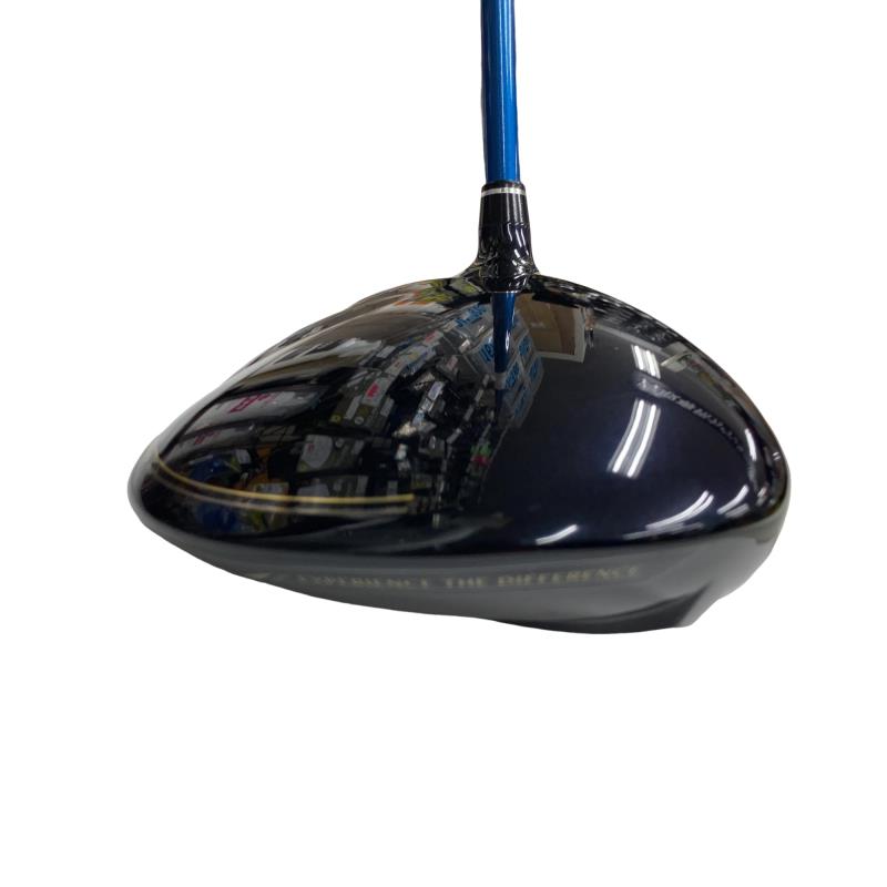 �w�w�h�n�i�Q�O�Q�S�j�@�P�O�D�T°