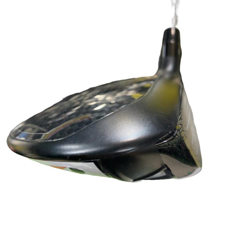 �a�q�h�c�f�d�r�s�n�m�d�@�a�Q�@�g�s�@�T�v