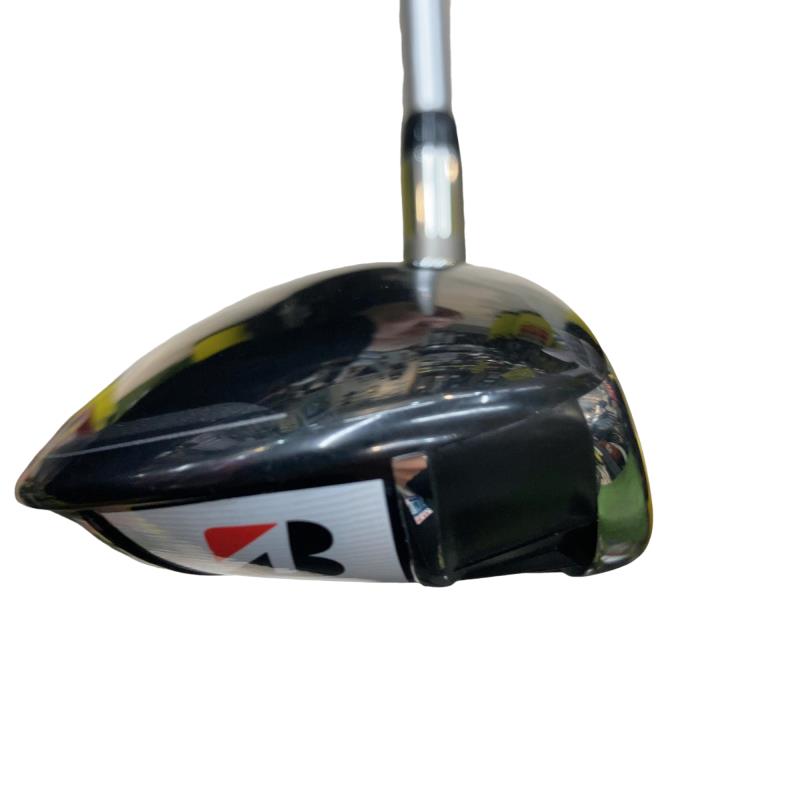 �a�q�h�c�f�d�r�s�n�m�d�@�a�Q�@�g�s�@�g�S