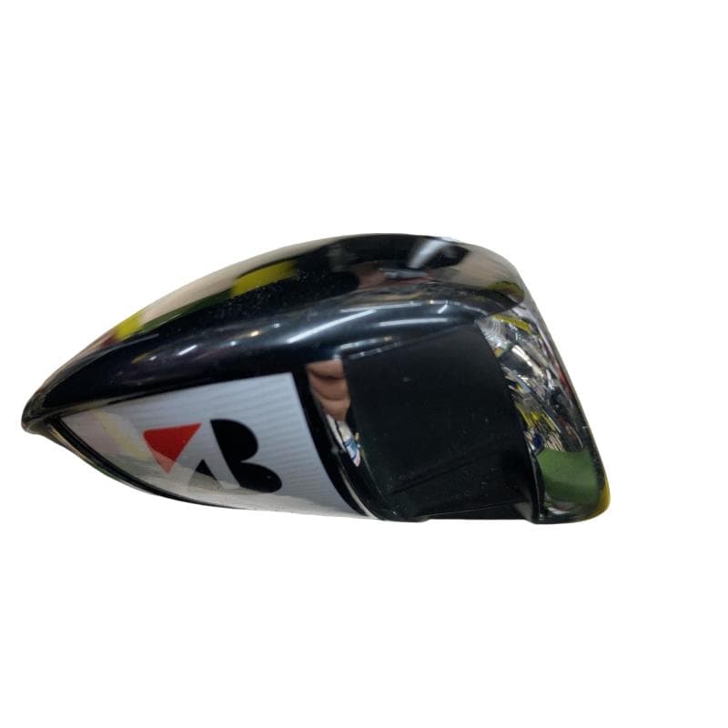 �a�q�h�c�f�d�r�s�n�m�d�@�a�Q�@�g�s�@�g�T