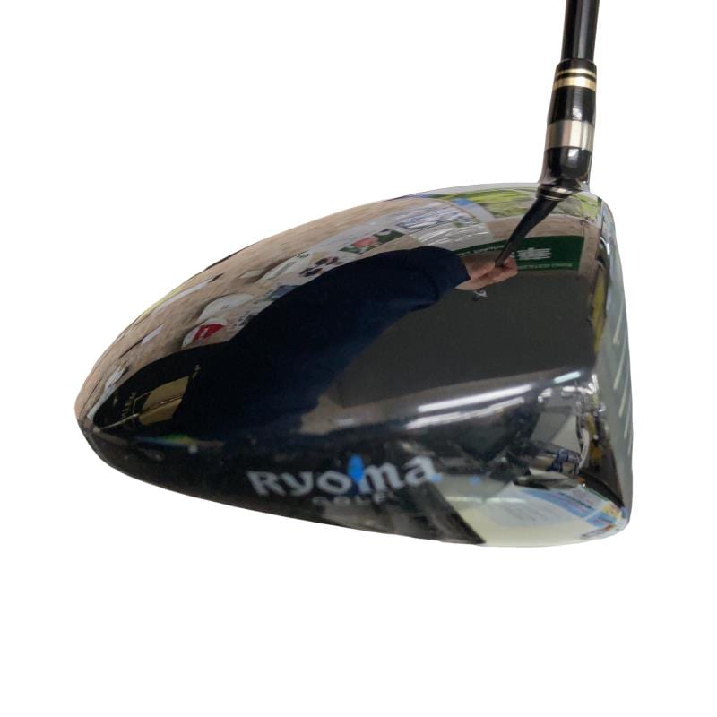 �l�`�w�h�l�`�@�h�h�@�r�������������@�s�����������@�P�O�D�T°