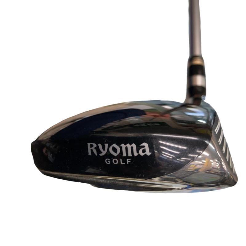 �q���������@�e�@�V���o�[�@�e�R