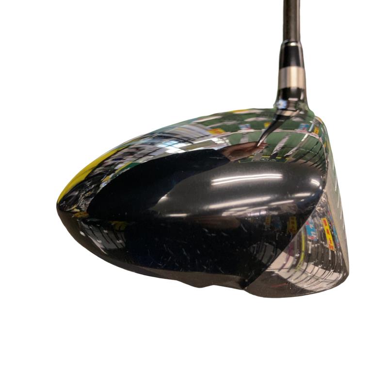 �d�o�n�m�@�`�e�|�P�T�Q�@�P�O�D�T°