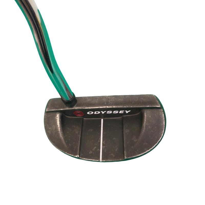 �v�g�h�s�d�@�g�n�s�@�o�q�n�@���T�@�R�S�C���`