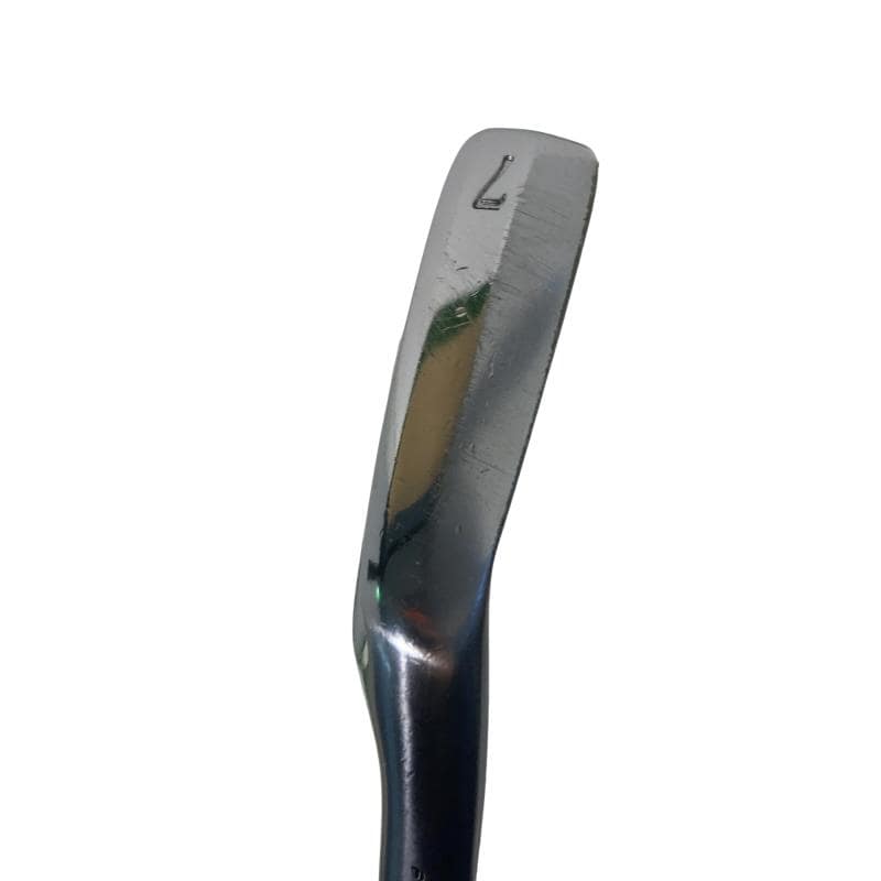 �r�q�h�w�n�m�@�y�V�W�T�@�@�U�r�i���{���F�U�{�Z�b�g�j